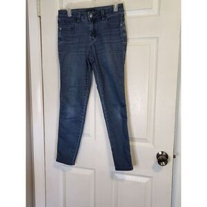 Prana Jeans